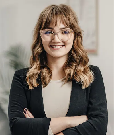 Gabinet Podologiczny Aleksandra Duchewicz